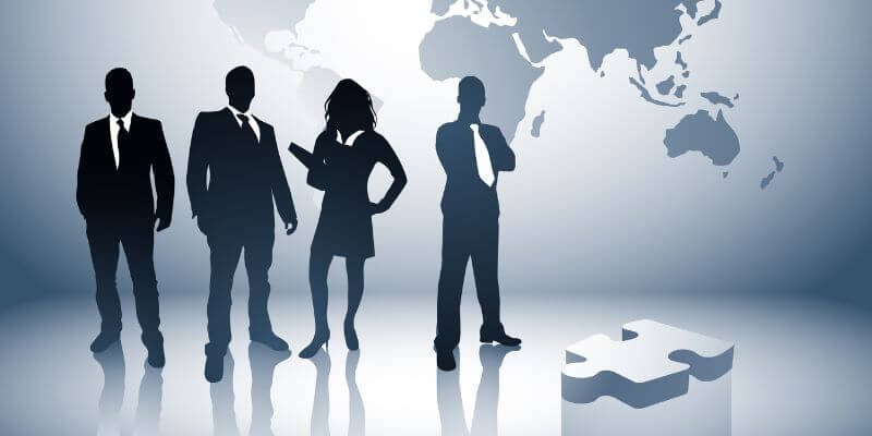 About Smart Skill Trust